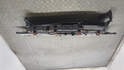 Рамка капота Opel Astra J 2010-2017 - 21058082