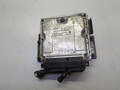 Блок управления двигателем Chrysler Voyager 2000-2007 - 21058084