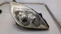 Фара передняя Opel Vectra C 2002-2008 - 21058087