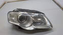 Фара передняя Volkswagen Passat 6 2005-2010 - 21058096