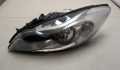 Фара передняя Volvo C30 2006-2013 - 21058103