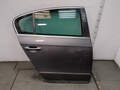 Дверь боковая Volkswagen Passat 6 2005-2010 - 21058106