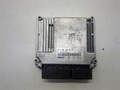 Блок управления двигателем Mercedes C W203 2000-2008 - 21058108