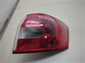 Фонарь задний Ford Kuga 1 2008-2012 - 21058110