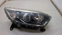 Фара передняя Renault Captur 2013-2017 - 21058112