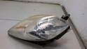 Фара передняя Toyota Yaris XP90 2005-2011 - 21058120