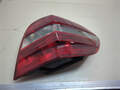 Фонарь задний Mercedes ML W164 2005-2011 - 21058122