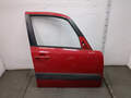 Дверь боковая Suzuki SX4 2006-2014 - 21058124