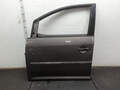 Дверь боковая Volkswagen Touran (рест) 2006-2010 - 21058128