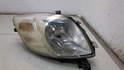 Фара передняя Toyota Yaris XP90 2005-2011 - 21058129