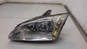 Фара передняя Ford Focus 2 2005-2008 - 21058138