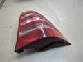 Фонарь задний Mercedes C W203 2000-2008 - 21058147