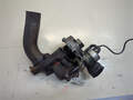 Турбина Rover 25 2000-2005 - 21058152