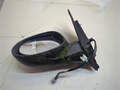 Зеркало боковое Honda Civic 2005-2012 - 21058153