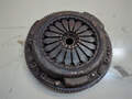 Маховик Rover 25 2000-2005 - 21058155