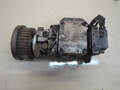Тнвд Rover 25 2000-2005 - 21058156