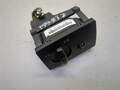 Переключатель света Ford Focus 2 (рест) 2008-2011 - 21058158