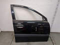 Дверь боковая Kia Rio 2 2005-2011 - 21058166