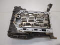 Поддон Jaguar XF 2007-2015 - 21058169