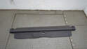 Шторка багажника BMW X5 E53 2000-2006 - 21058182