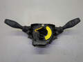Переключатель поворотов и дворников Ford Fiesta 6 2008-2013 - 21058191