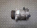 Компрессор кондиционера Jaguar XF 2007-2015 - 21058193
