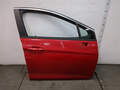 Дверь боковая Opel Astra K 2015-2021 - 21058199