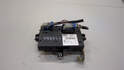 Блок управления бортовой сети (body control module) Peugeot Boxer 2006-2014 - 21058205