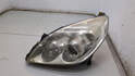Фара передняя Opel Vectra C 2002-2008 - 21058206
