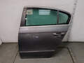 Дверь боковая Volkswagen Passat 6 2005-2010 - 21058210