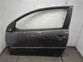Дверь боковая Volkswagen Golf 5 2003-2009 - 21058211