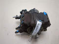 Тнвд Ford Transit 2006-2014 - 21058212