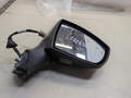 Зеркало боковое Ford Kuga 1 2008-2012 - 21058214