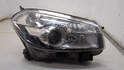 Фара передняя Nissan Qashqai J10 2006-2013 - 21058219