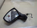 Зеркало боковое Ford Kuga 1 2008-2012 - 21058221