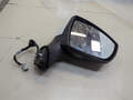 Зеркало боковое Ford Kuga 1 2008-2012 - 21058228