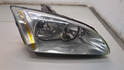 Фара передняя Ford Focus 2 2005-2008 - 21058237