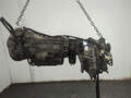 Кпп - автомат (акпп) 4х4 Kia Sorento BL 2002-2011 - 21058241