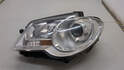 Фара передняя Volkswagen Touran (рест) 2006-2010 - 21058244