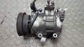 Компрессор кондиционера Kia Rio 2 2005-2011 - 21058245