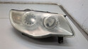 Фара передняя Volkswagen Touareg 2006-2010 - 21058256