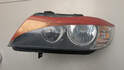 Фара передняя BMW 3 E90 2005-2012 - 21058260