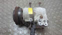 Компрессор кондиционера Hyundai Coupe (Tiburon) 2002-2009 - 21058262