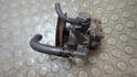 Насос гидроусилителя Hyundai Coupe (Tiburon) 2002-2009 - 21058263