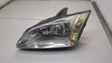 Фара передняя Ford Focus 2 2005-2008 - 21058266