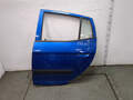 Дверь боковая Kia Picanto 1 2004-2011 - 21058273