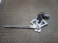 Стеклоподъемник электрический Ford Transit 4 2000-2006 - 21058274