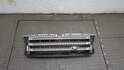 Решетка радиатора Land Rover Range Rover Sport 2005-2013 - 21058277