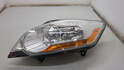 Фара передняя Ford Kuga 1 2008-2012 - 21058287