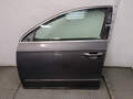 Дверь боковая Volkswagen Passat 6 2005-2010 - 21058288